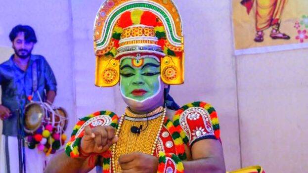 nikhil-