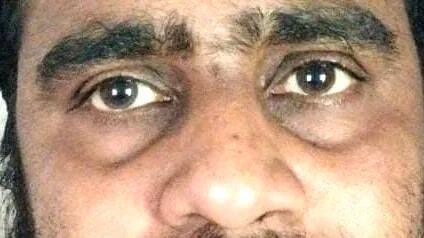 sudheer