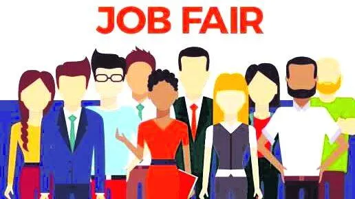 job-fair