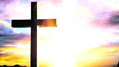 cross cross