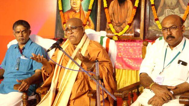 07-swami-sachidananda