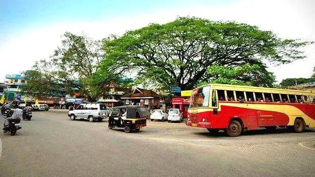 adoor adoor