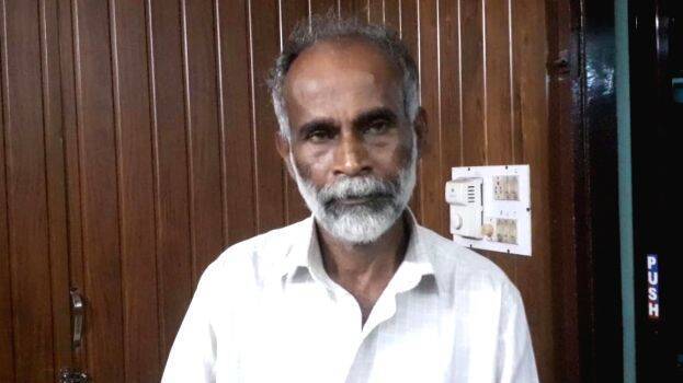 mankulam-thomas