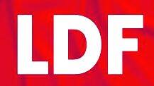 ldf