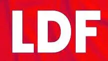 ldf ldf