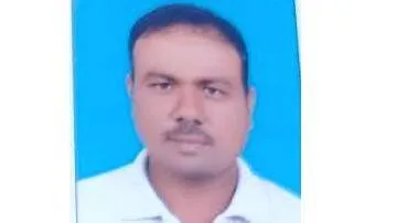 10-acci-guddu-kumar 10-acci-guddu-kumar