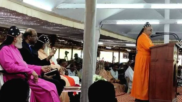 maramon maramon