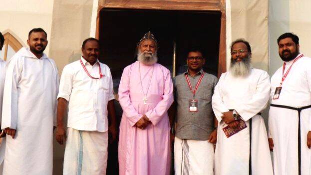 maramon