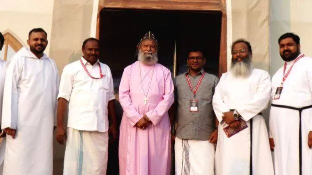 maramon