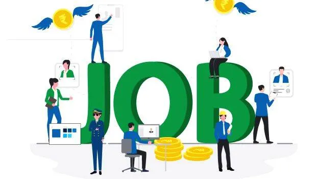job job