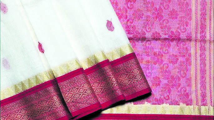 khadhi