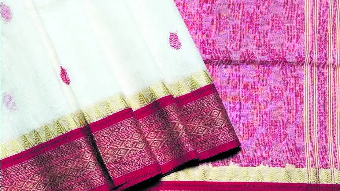 khadhi khadhi