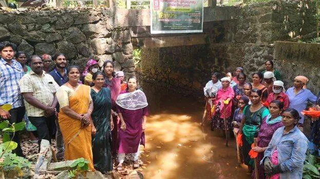 panchayath- panchayath-