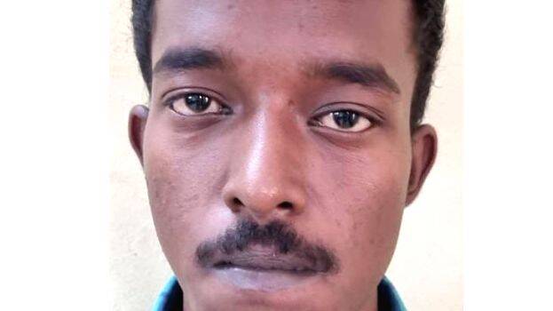 vimal