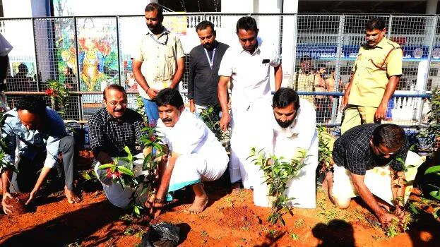 devaharitham devaharitham