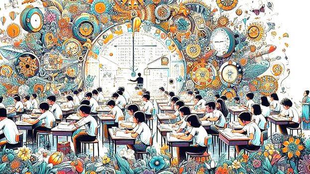 sslc