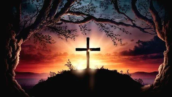 cross cross