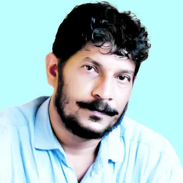 18-sob-r-bahunath-new