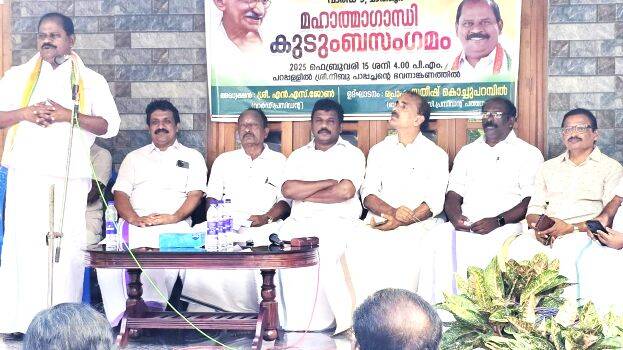 19-satheesh