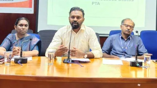 prathirodham prathirodham