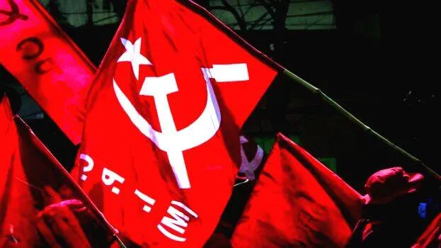 cpm