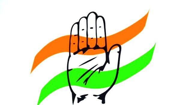 congress