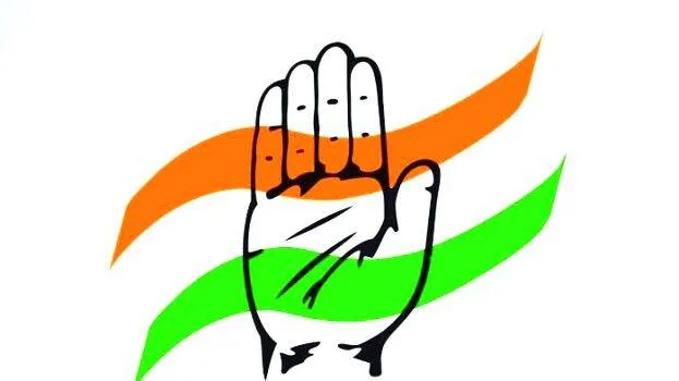 congress