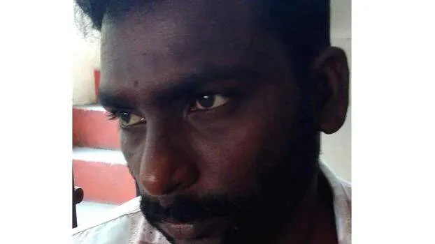 saju-m-joy