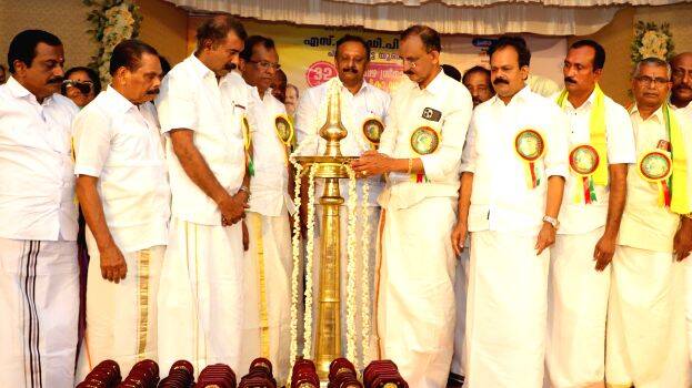 sndp