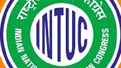 intuc