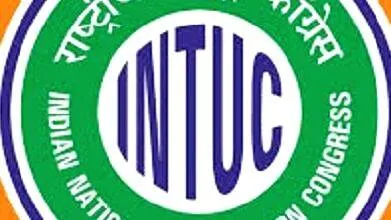 intuc