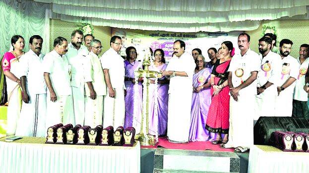 sndp