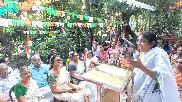 26-pandalam-kudumbam 26-pandalam-kudumbam