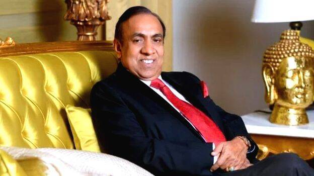 ravi-pillaa