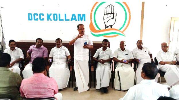 kadal-