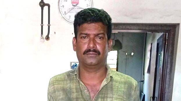 sanoj