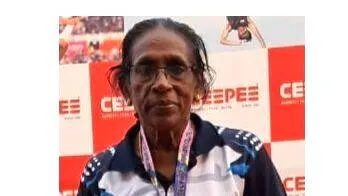 nasim-