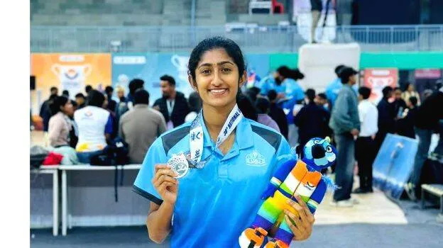 chinnu