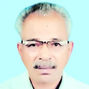 abdul-majeed-75