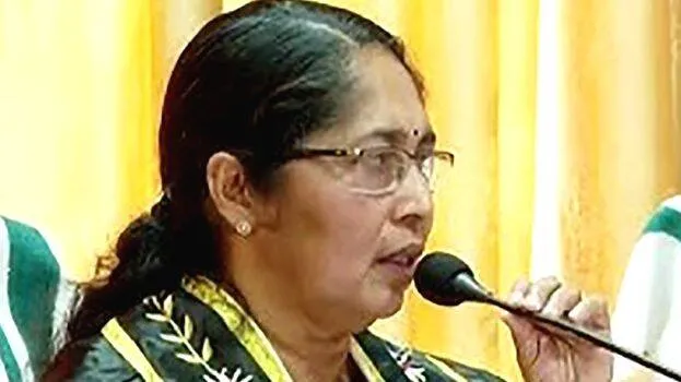 prasanna