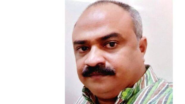 anilkua