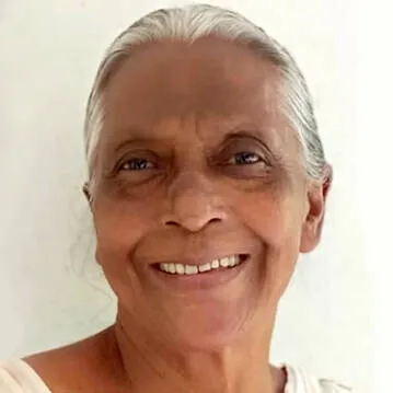 ammini