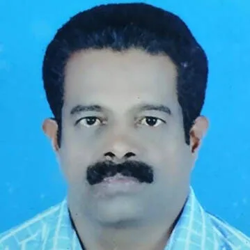 gireesh