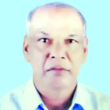 abdul-azziz-kutty-82