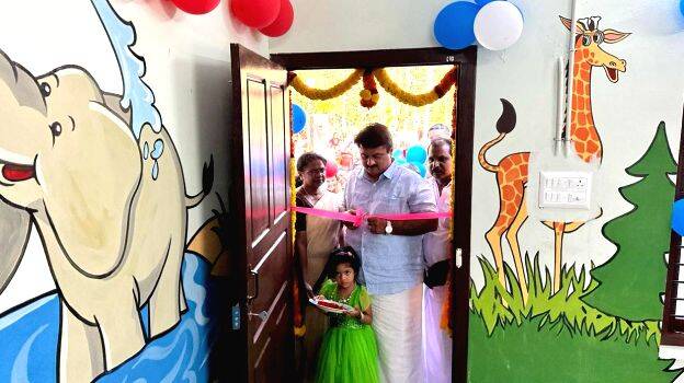 thavakara-