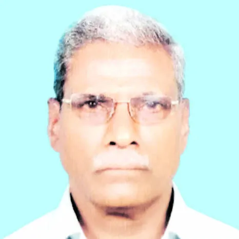 venugopal-81