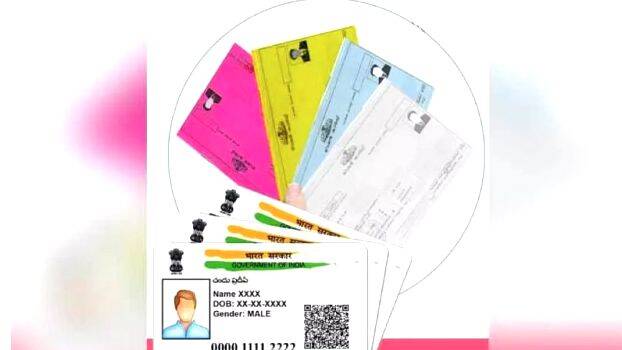 card1