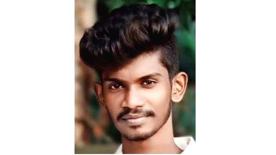 rishi