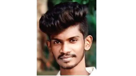rishi