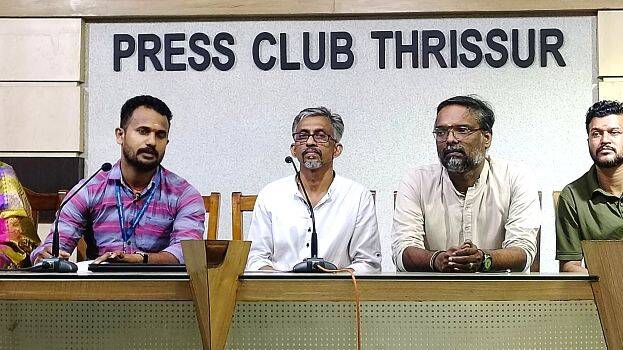 press-meet-1